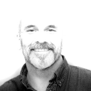 Meet your Posher, Rob